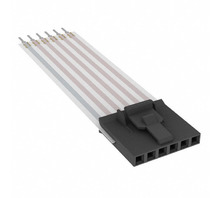 A9CAG-0606F-Bild.