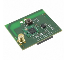 ACC-ZDB5202-U-Bild.