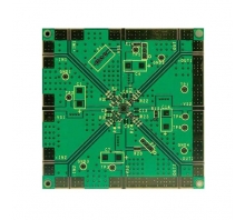 ADA4938-2ACP-EBZ-Bild.