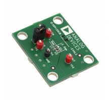 ADP121CB-1.5-EVALZ-Bild.