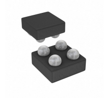 MIC94310-PYCS-TR-Bild.