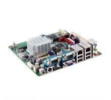 AIMB-214U-S6A2E-Bild.