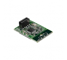 AP-UM002GR13CS-2MSNRT-Bild.