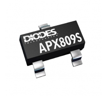 APX809S-23SA-7-Bild.