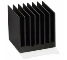 ATS-54250W-C1-R0-Bild.