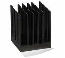 ATS-55210W-C1-R0-Bild.