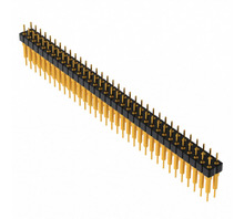 BBD-134-G-B-Bild.