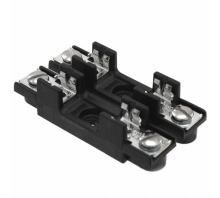 BK/S-8301-2-R-Bild.