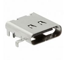 C-AR20-AK510-Bild.
