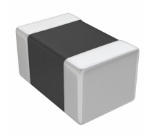 Z0805C601ASMST-Bild.