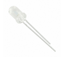 C503B-WAN-CCADA151-Bild.