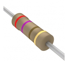 CF12JT270R-Bild.
