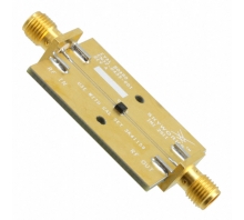 CLA4606-085LF-EVB-Bild.