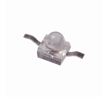 CMD91-21SRC/TR10-Bild.