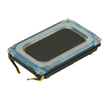 CMS-16093-076S-67-Bild.