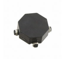CTX150-1-R-Bild.