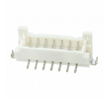 DF11Z-14DP-2V(27)-Bild.