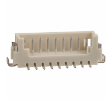 DF13C-9P-1.25V(21)-Bild.