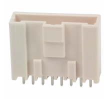 DF1EG-8P-2.5DSA(05)-Bild.