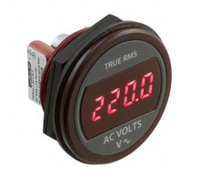 DMR20-1-ACV-R-C-Bild.