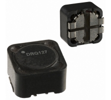 DRQ127-470-R-Bild.
