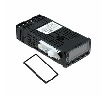 E5GC-RX1D6M-600-Bild.