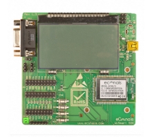 EC32L13DK-Bild.