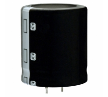 ECO-S1JA682EA-Bild.