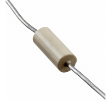 ER1025-22KR-Bild.