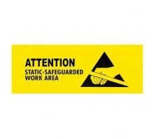 ESDSIGN4X10-Bild.