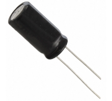 ESW337M050AH4EA-Bild.