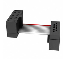 FFSD-05-D-05.78-01-N-R-Bild.