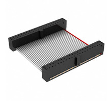 FFSD-20-D-07.86-01-N-Bild.