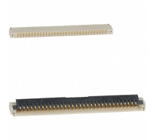 FH19SC-32S-0.5SH(10)-Bild.