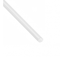 FP-301-3/64-CLEAR-4'-BULK-Bild.