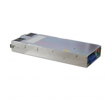 FPS100048/S-Bild.