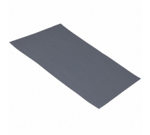 FRB-BK145-ROLL-5.8M-Bild.