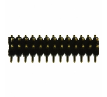 GRPB132VWQP-RC-Bild.