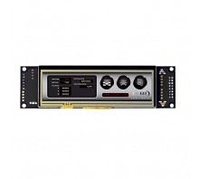 GTT38A-TPR-BLH-B0-H1-CS-V5-Bild.