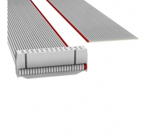 H1BXS-2636G-Bild.