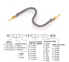 H2AAG-10103-S6-Bild.