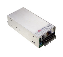 HRP-600-12-Bild.
