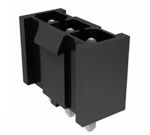 IPBT-103-H1-T-S-K-Bild.
