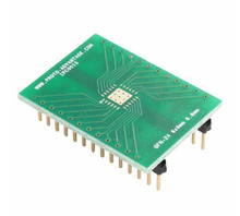 IPC0015-Bild.