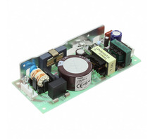 LDA50F-3-C-Bild.