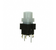 LP15R1WHTRED-N-Bild.