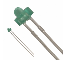 LTL-709L-Bild.