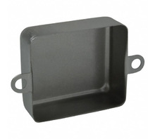 M-16 PLAIN-Bild.