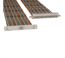 M3TFK-6020K-Bild.