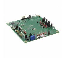 MAX77651EVKIT#-Bild.
